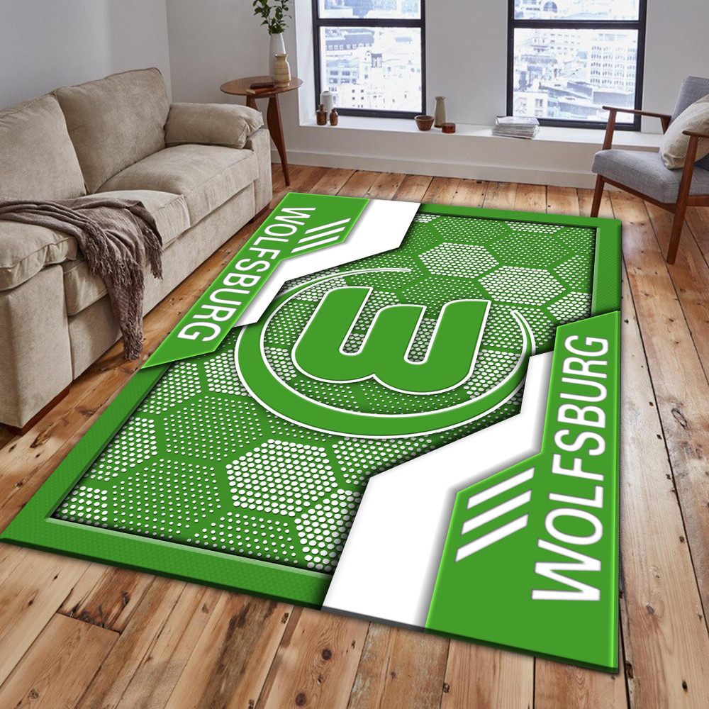 0x1000@gexdknrvgxCtimjwhextaojugexdambqgaxdknbugaztemrygiAdamjxguBtsmq