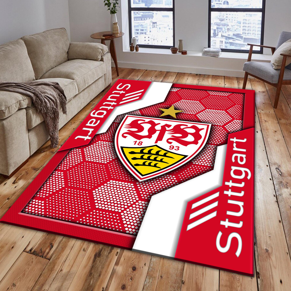 0x1000@gexdknrvgxCtimjwhextaojugexdambqgaxdknbugaztemrygxAdamjxguCdanx