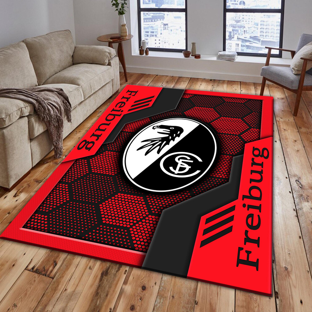 0x1000@gexdknrvgxCtimjwhextaojugexdambqgaxdknbugaztemrzgiAdamjxguCdkni