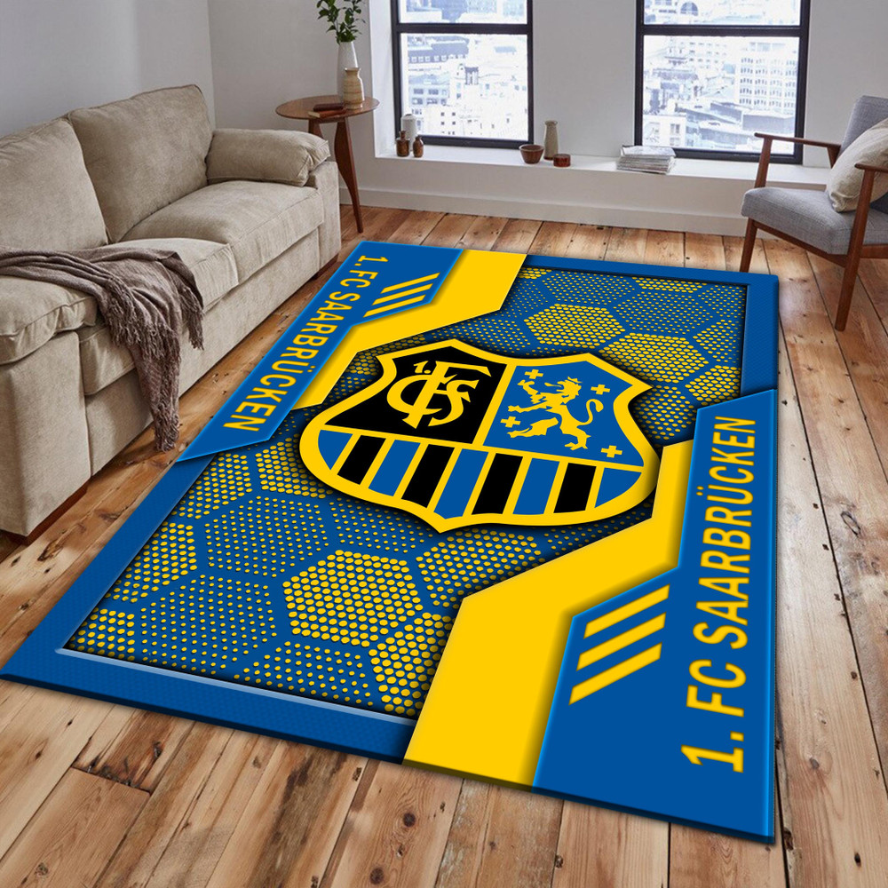 0x1000@gexdknrvgxCtimjwhextaojugexdambqgaxdknbugaztemrzgqAdamjxguCdinq