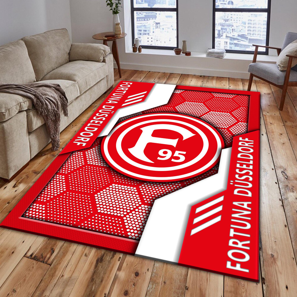 0x1000@gexdknrvgxCtimjwhextaojugexdambqgaxdknbugaztemrzguAdamjxguCdmmx