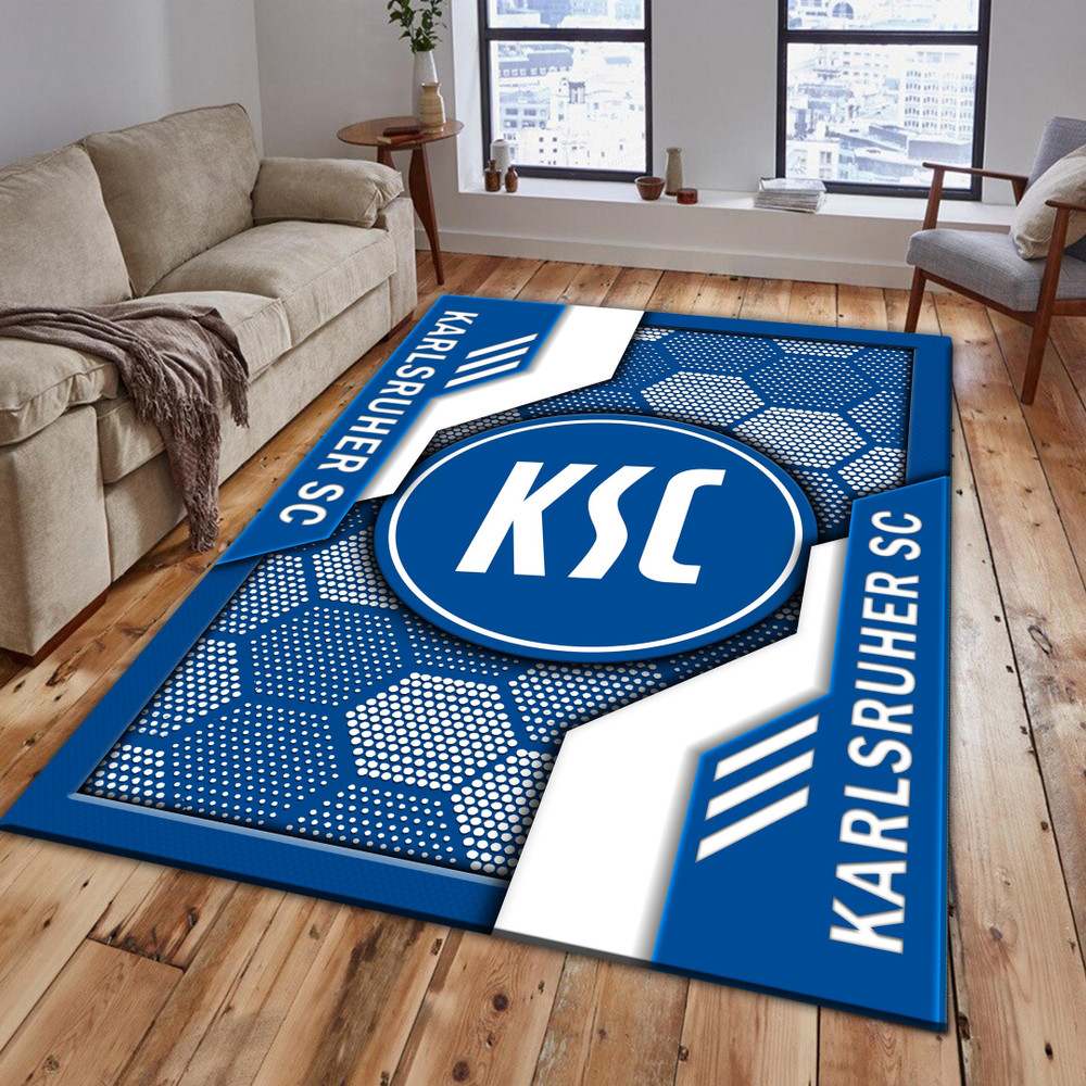 0x1000@gexdknrvgxCtimjwhextaojugexdambqgaxdknbugaztemrzgxAdamjxguCdmna