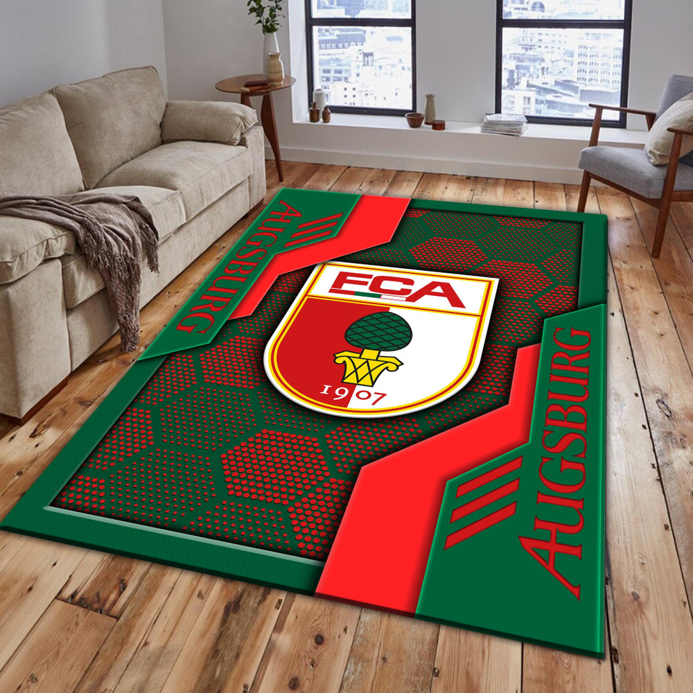 0x1000@gexdknrvgxCtimjwhextaojugexdambqgaxdknbugaztemrzheAdamjxguCdomx