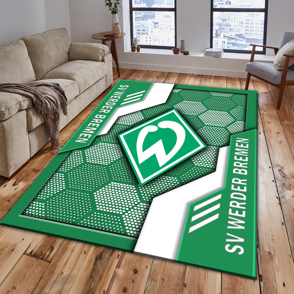 0x1000@gexdknrvgxCtimjwhextaojugexdambqgaxdknbugaztemzqguAdamjxguCdsmi