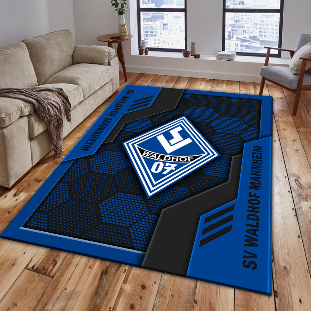 0x1000@gexdknrvgxCtimjwhextaojugexdambqgaxdknbugaztemzrgaAdamjxguCtanq