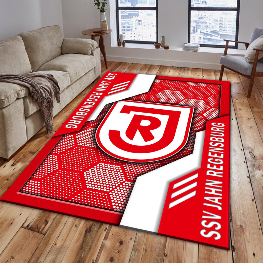 0x1000@gexdknrvgxCtimjwhextaojugexdambqgaxdknbugaztemzrgeAdamjxguCtcmq