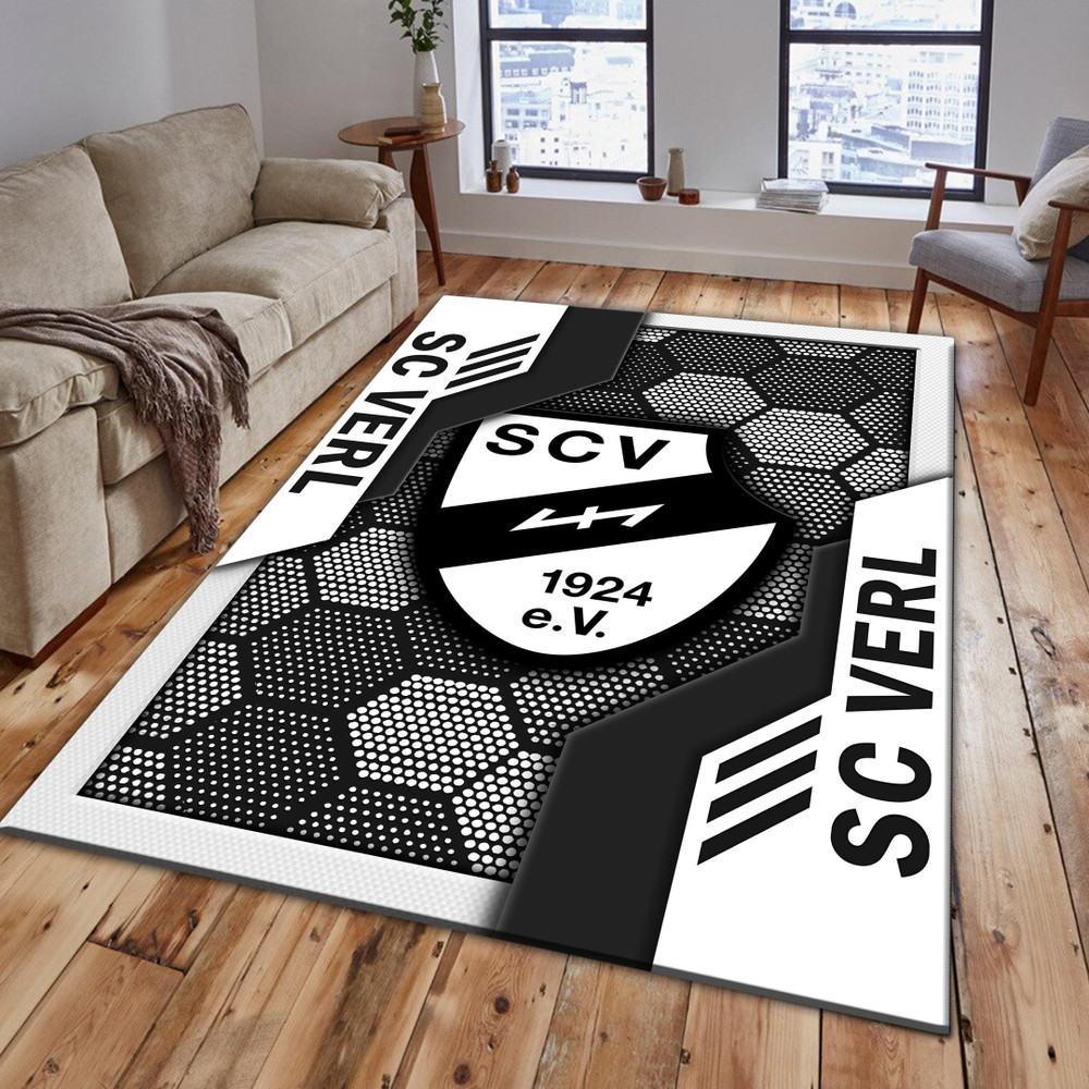 0x1000@gexdknrvgxCtimjwhextaojugexdambqgaxdknbugaztemzrgxAdamjxguCtenq