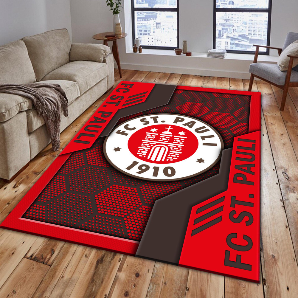 0x1000@gexdknrvgxCtimjwhextaojugexdambqgaxdknbugaztemzrhaAdamjxguCtgmq