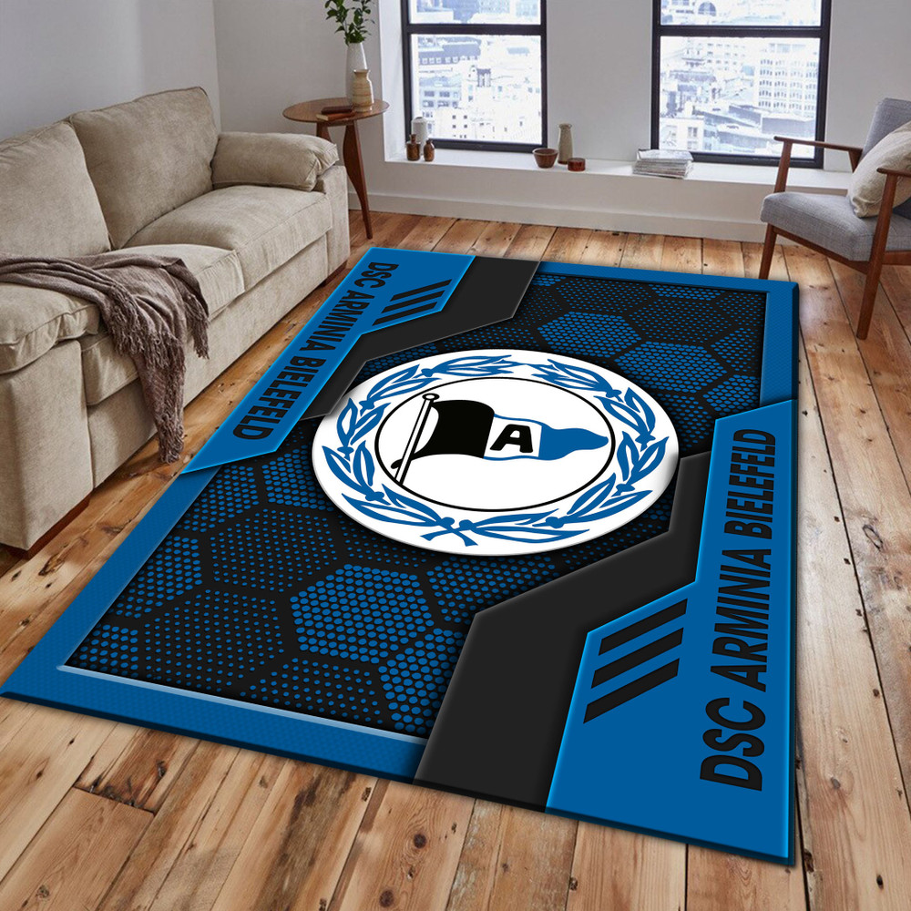 0x1000@gexdknrvgxCtimjwhexteojqgexdambqgaxdknbugaztemrxgqAdamrqgaBdamq