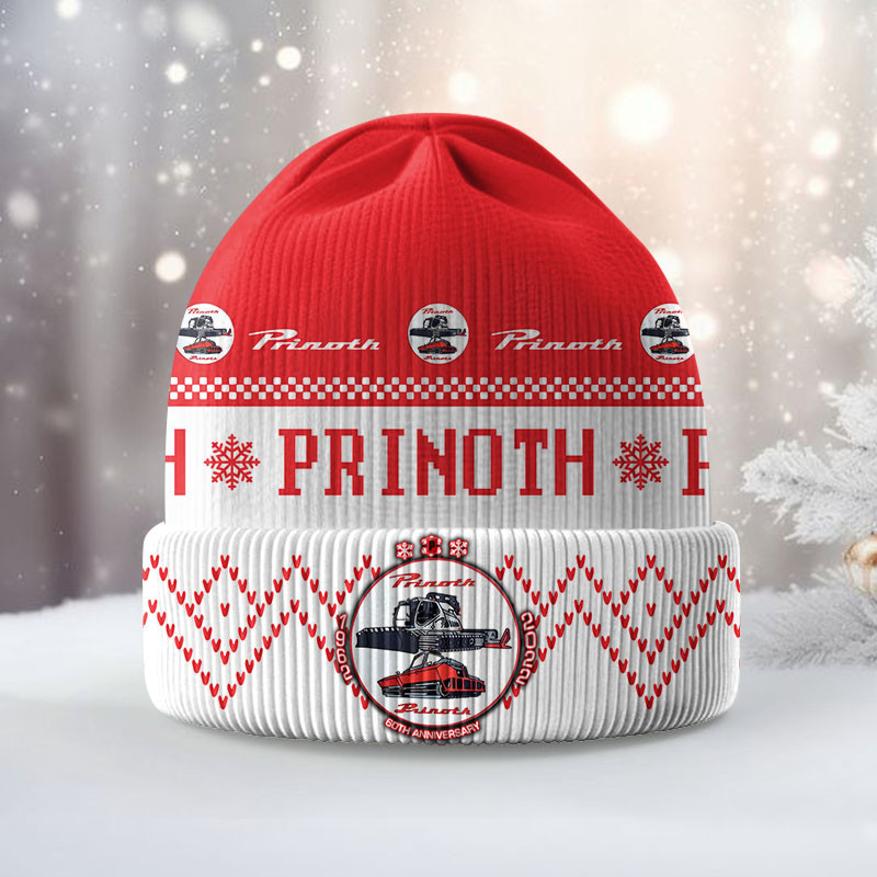 0x1000@gexdknrvgxCtimjygCAdgmzxgexdambqgaxdknrwgaxdkojzheAtonzqgiBdamx