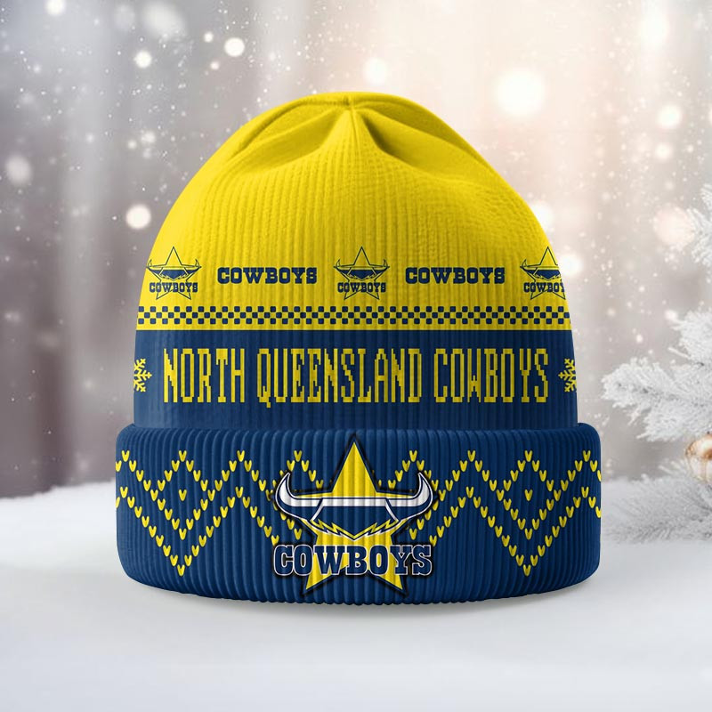 0x1000@gexdknrvgxCtimjygCBtcnzxgexdambqgaxdknrwgCBdsnrxguAtqojsgixtkmi