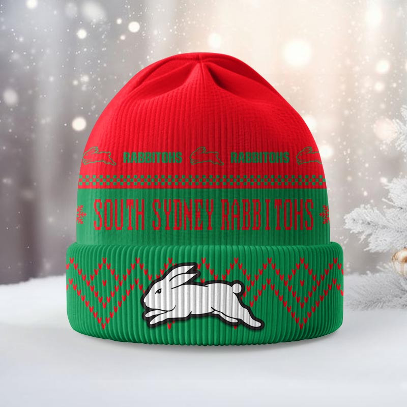 0x1000@gexdknrvgxCtimjygCBtcnzxgexdambqgaxdknrwgCBdsnrzgaAtqojsgixtmmq