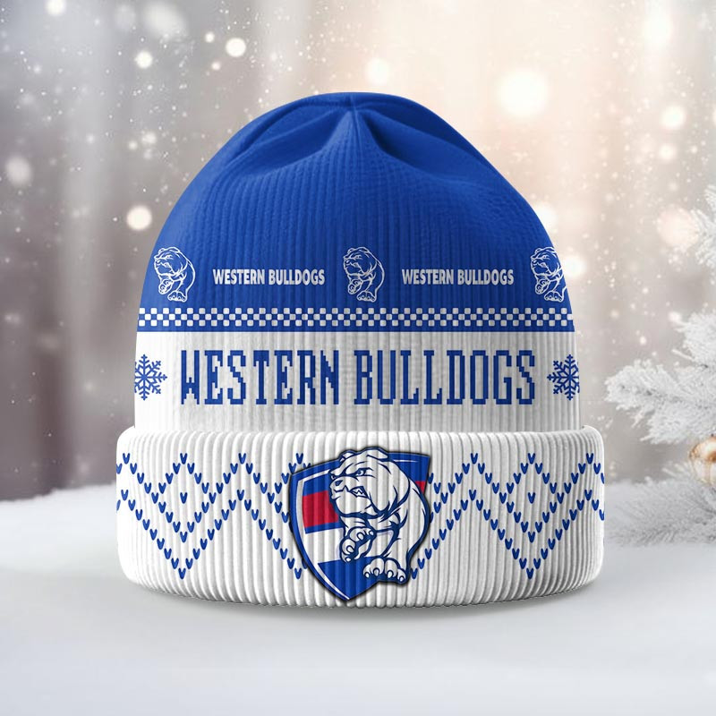 0x1000@gexdknrvgxCtimjygCBtcnzxgexdambqgaxdknrwgCBdsnrzheAtqojsgixtsmi