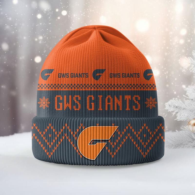 0x1000@gexdknrvgxCtimjygCBtcnzxgexdambqgaxdknrwgCBdsnzqgeAtqojsgixtqoi