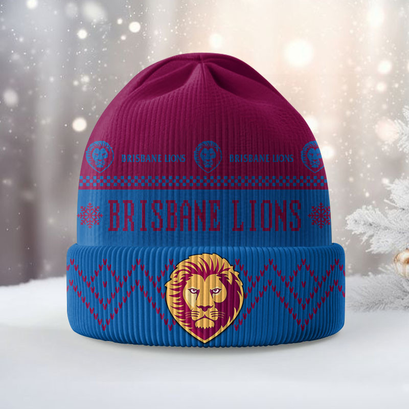 0x1000@gexdknrvgxCtimjygCBtcnzxgexdambqgaxdknrwgCBdsnzqgiAtqojsgixtqni