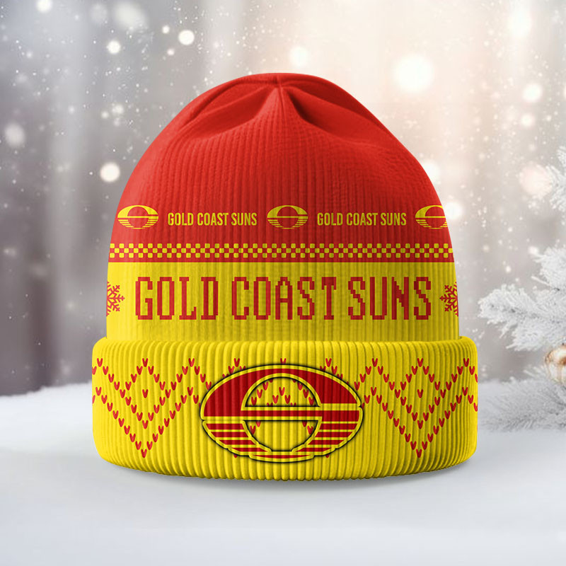 0x1000@gexdknrvgxCtimjygCBtcnzxgexdambqgaxdknrwgCBdsnzrgCAtqojsgizdcmx