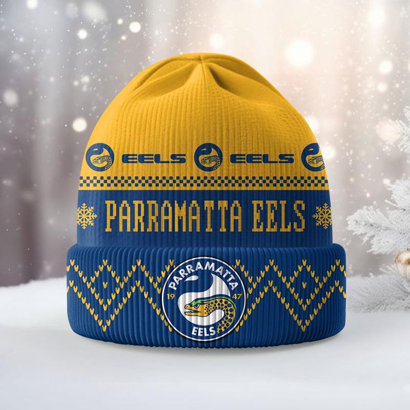 0x1000@gexdknrvgxCtimjygCBtcnzxgexdambqgaxdknrwgCBdsnzrgaAtqojsgixtsmx