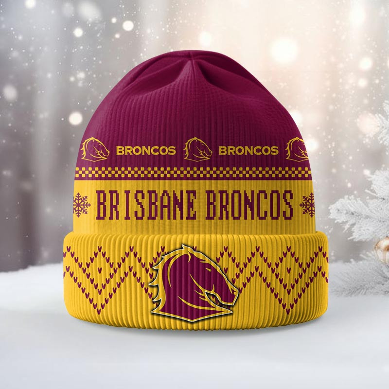 0x1000@gexdknrvgxCtimjygCBtcnzxgexdambqgaxdknrwgCBdsnzrguAtqojsgizdani