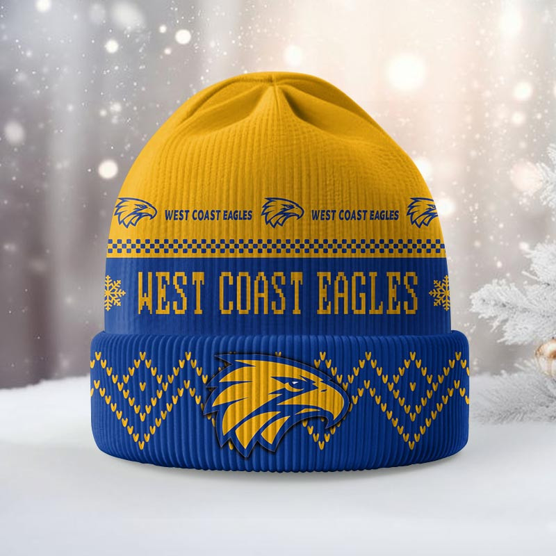 0x1000@gexdknrvgxCtimjygCBtcnzxgexdambqgaxdknrwgCBdsnzrgxAtqojsgizdanq