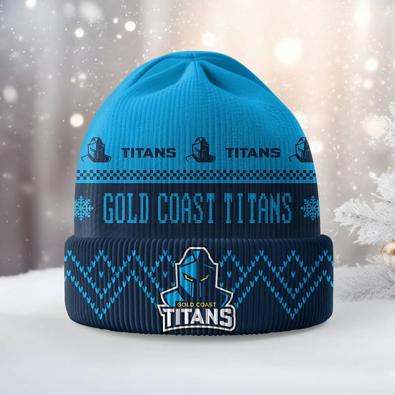 0x1000@gexdknrvgxCtimjygCBtcnzxgexdambqgaxdknrwgCBdsnzsgiAtqojsgizdaoi