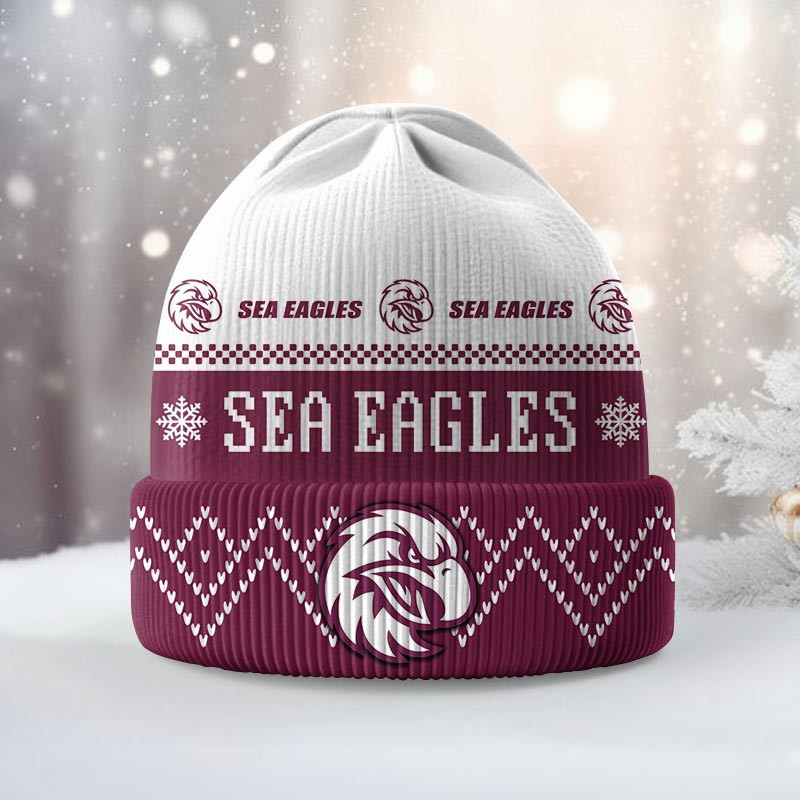 0x1000@gexdknrvgxCtimjygCBtcnzxgexdambqgaxdknrwgCBdsnzsgmAtqojsgizdcna