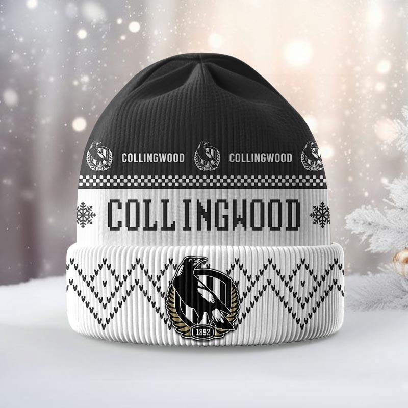 0x1000@gexdknrvgxCtimjygCBtcnzxgexdambqgaxdknrwgCBdsnzsheAtqojsgizdenq