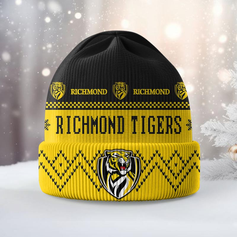 0x1000@gexdknrvgxCtimjygCBtcnzxgexdambqgaxdknrwgCBdsnztgqAtqojsgizdimi