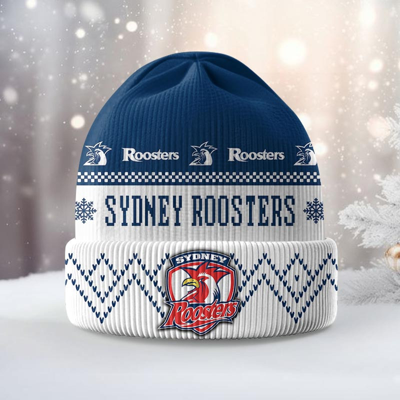 0x1000@gexdknrvgxCtimjygCBtcnzxgexdambqgaxdknrwgCBdsnztguAtqojsgizdgoa