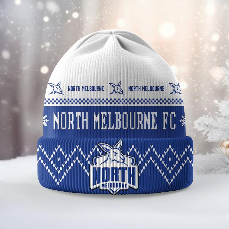 0x1000@gexdknrvgxCtimjygCBtcnzxgexdambqgaxdknrwgCBdsnztgxAtqojsgizdioi