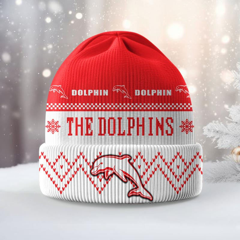 0x1000@gexdknrvgxCtimjygCBtcnzxgexdambqgaxdknrwgCBdsnzthaAtqojsgizdina