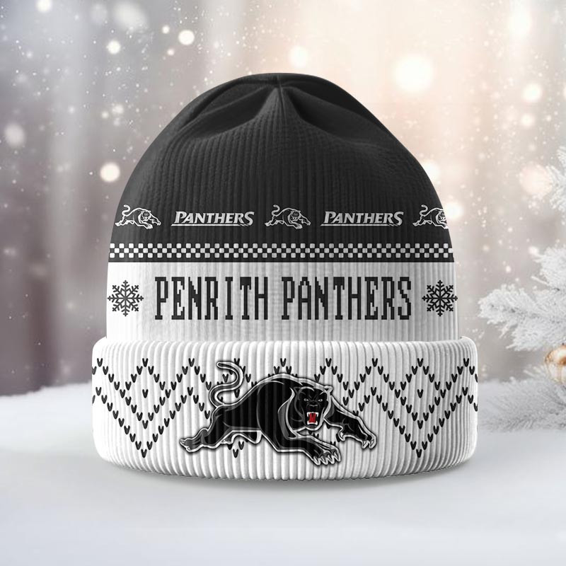 0x1000@gexdknrvgxCtimjygCBtcnzxgexdambqgaxdknrwgCBdsnzugCAtqojsgizdkna