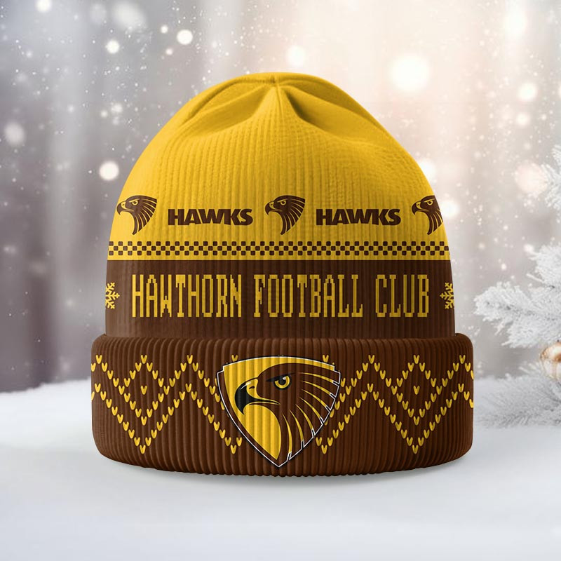 0x1000@gexdknrvgxCtimjygCBtcnzxgexdambqgaxdknrwgCBdsnzugaAtqojsgizdima