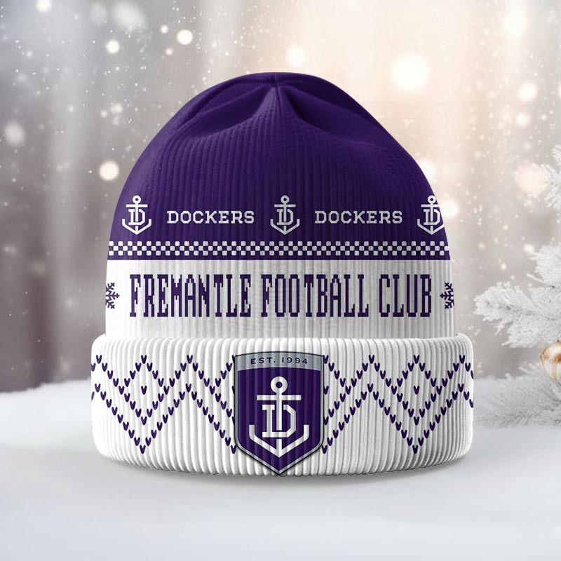 0x1000@gexdknrvgxCtimjygCBtcnzxgexdambqgaxdknrwgCBdsnzvgaAtqojsgizdkoi