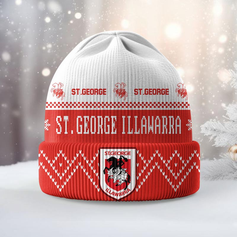 0x1000@gexdknrvgxCtimjygCBtcnzxgexdambqgaxdknrwgCBdsnzvgeAtqojsgizdmoa