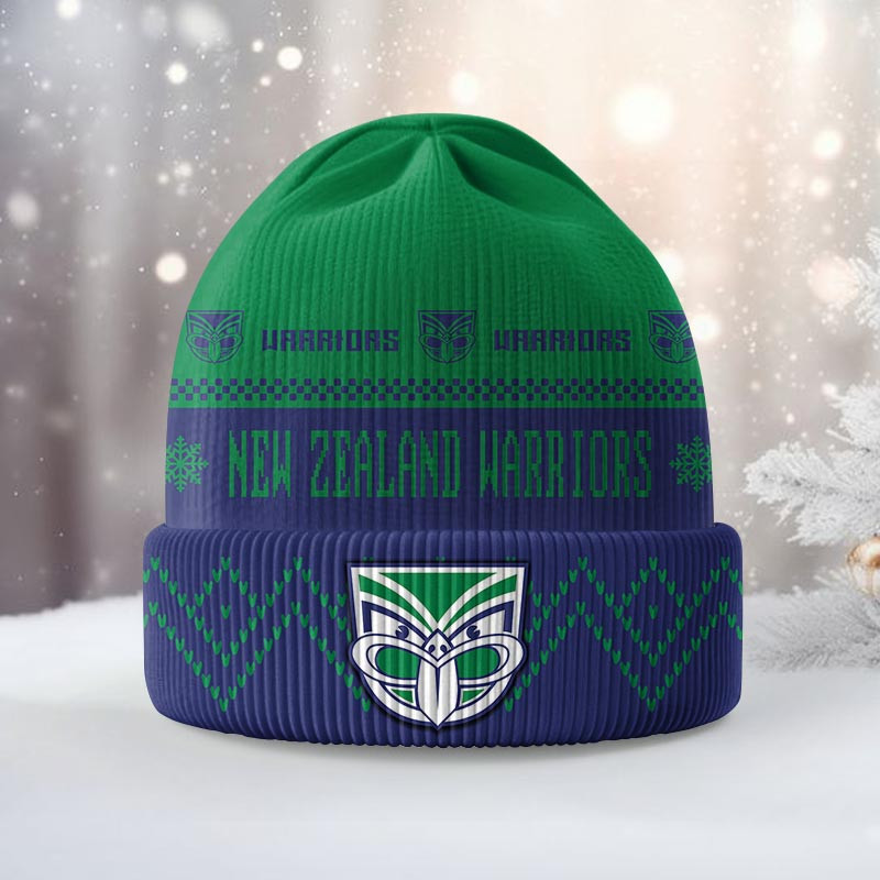 0x1000@gexdknrvgxCtimjygCBtcnzxgexdambqgaxdknrwgCBdsnzvgmAtqojsgizdmmi