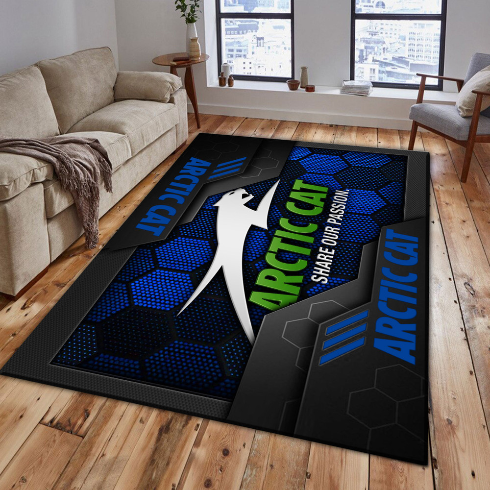 0x1000@gexdknrvgxCtimjygaAdgojqgexdambqgaxdknbygqztinrsgiAdgmjsguAdqnx