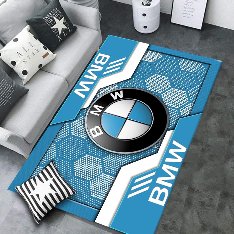 0x1000@gexdknrvgxCtimjygaBdiojygexdambqgaxdknbygCBdemzwgqAdgnbsheztomi