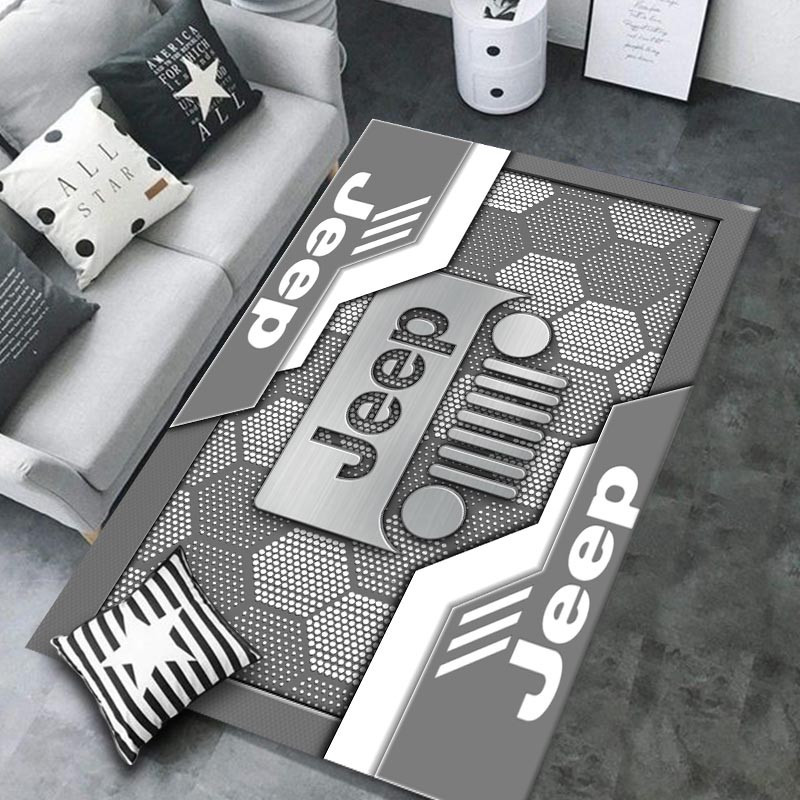 0x1000@gexdknrvgxCtimjygaBdiojygexdambqgaxdknbygCBdemzygCAdgnbsheAtsoi