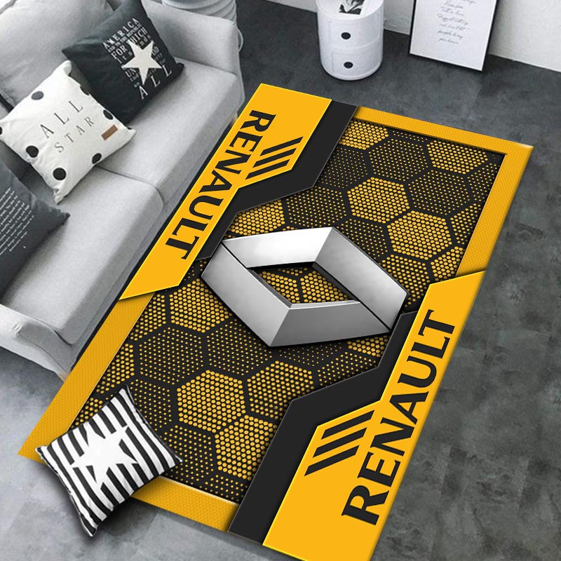 0x1000@gexdknrvgxCtimjygaBdiojygexdambqgaxdknbygCBdemzyguAdgnbshexdqoi