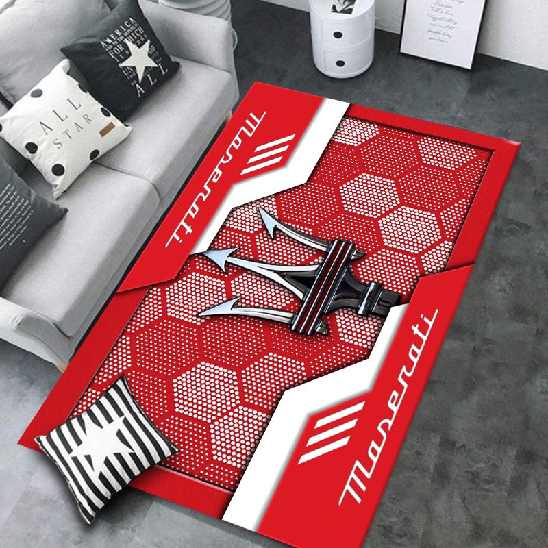 0x1000@gexdknrvgxCtimjygaBdiojygexdambqgaxdknbygCBdemzyhaAdgnbshaCdsnx