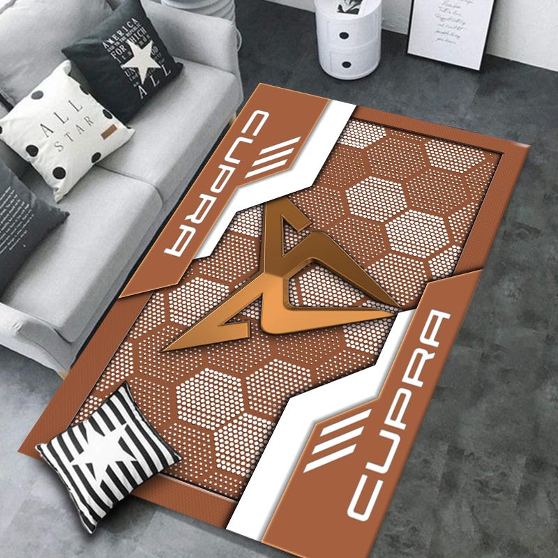 0x1000@gexdknrvgxCtimjygaBdiojygexdambqgaxdknbygCBdemzyheAdgnbshextcnq