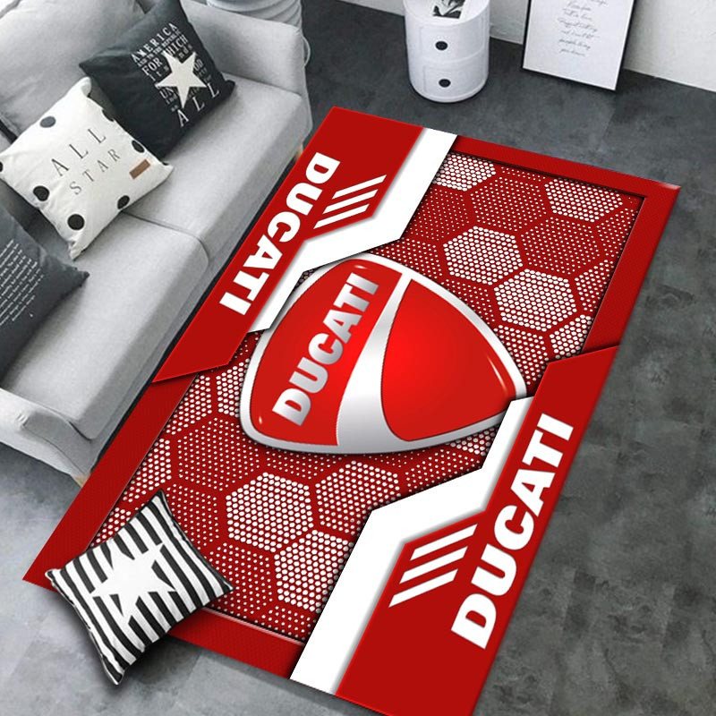 0x1000@gexdknrvgxCtimjygaBdiojygexdambqgaxdknbygCBdenbsgCAdgnbshexdioi