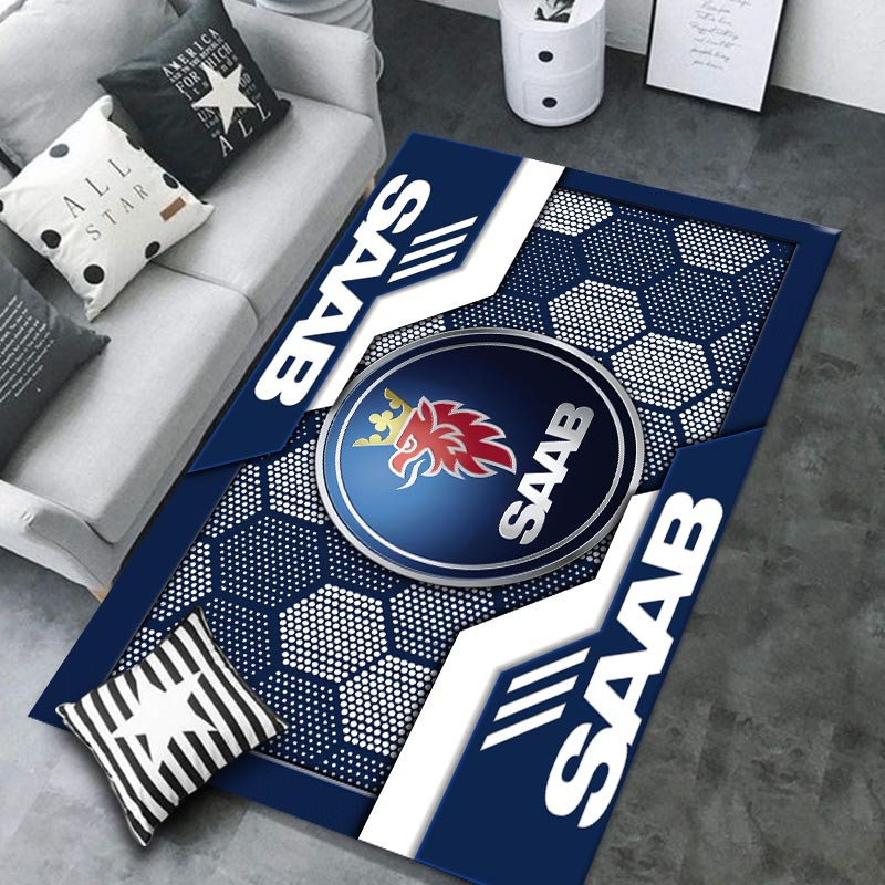 0x1000@gexdknrvgxCtimjygaBdiojygexdambqgaxdknbygCBdenbsgaAdgnbshaCdmnx