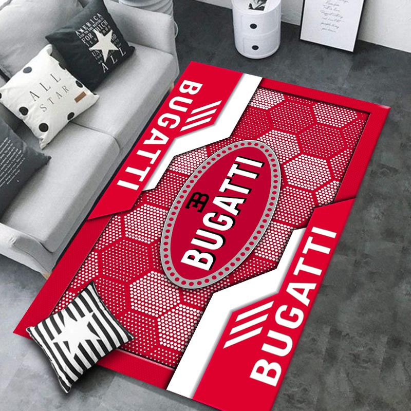 0x1000@gexdknrvgxCtimjygaBdiojygexdambqgaxdknbygCBdenbsgmAdgnbshezdmni