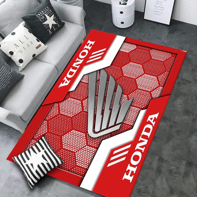 0x1000@gexdknrvgxCtimjygaBdiojygexdambqgaxdknbygCBdenbsgqAdgnbsheztmmi