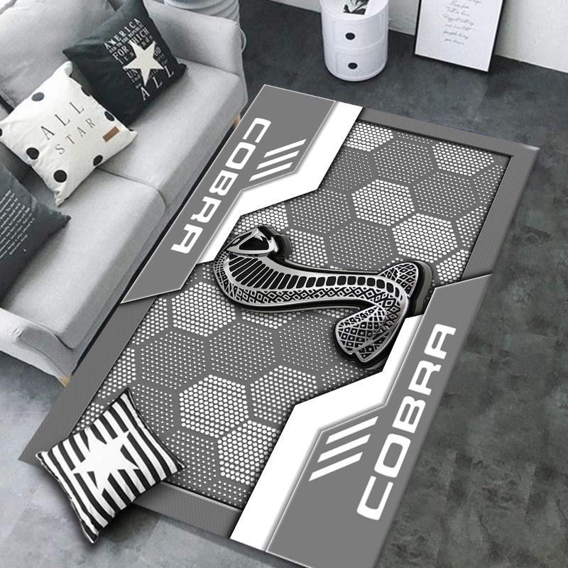 0x1000@gexdknrvgxCtimjygaBdiojygexdambqgaxdknbygCBdenbsgxAdgnbshaCtimx