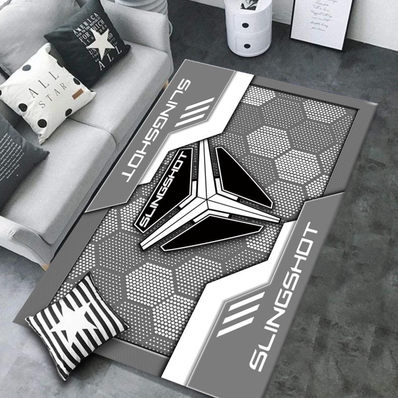 0x1000@gexdknrvgxCtimjygaBdiojygexdambqgaxdknbygCBdenbtgCAdgnbshexdmmx