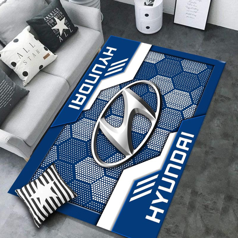 0x1000@gexdknrvgxCtimjygaBdiojygexdambqgaxdknbygCBdenbtgqAdgnbsheztemx