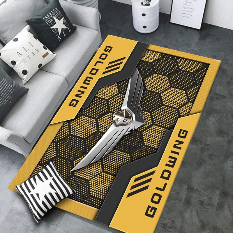 0x1000@gexdknrvgxCtimjygaBdiojygexdambqgaxdknbygCBdenbtgxAdgnbshezdsoa