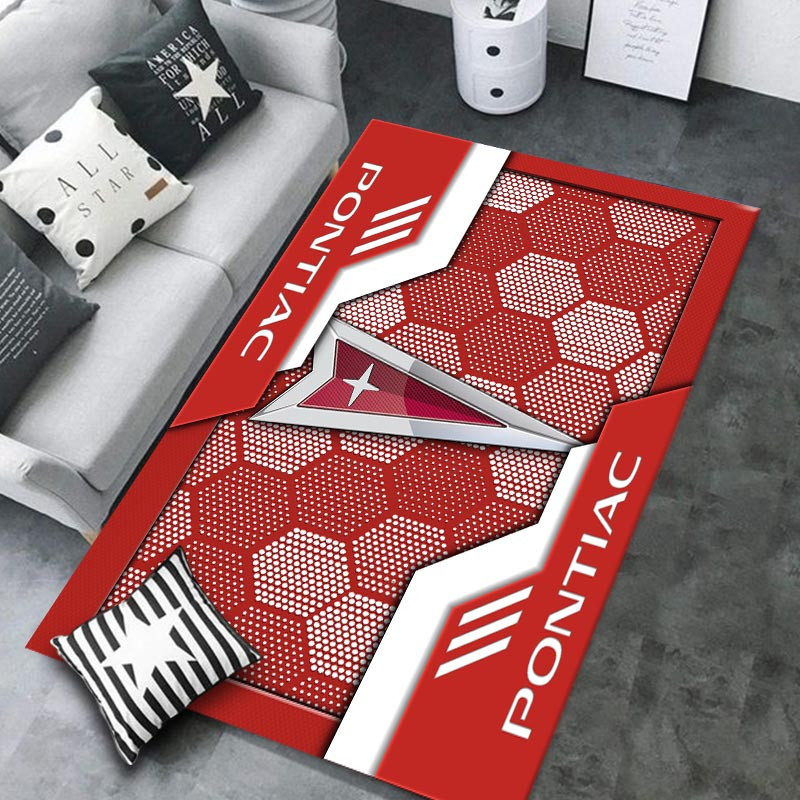 0x1000@gexdknrvgxCtimjygaBdiojygexdambqgaxdknbygCBdenbtheAdgnbshaCtsoi